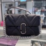 2F4HSH037H04-001 BLACK