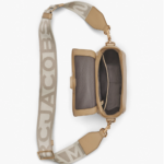2S3HMS003H03 CAMELA