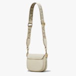 2S3HMS003H03 CLOUD WHITEA