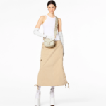 2S3HMS003H03 CLOUD WHITEA