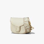 2S3HMS003H03 CLOUD WHITEA