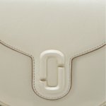 2S3HMS003H03 CLOUD WHITEA