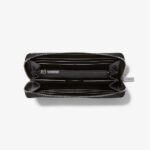 36S4LCOZ3L BLACK