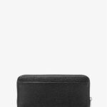 36S4LCOZ3L BLACK
