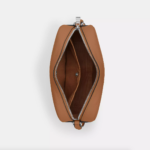CR110 LIGHT SADDLE