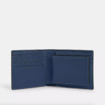 CR398 DEEP BLUE