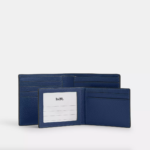 CR398 DEEP BLUE