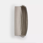 CW023 SILVERB