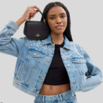 CX575 IMBLK