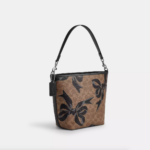 CY651 TAN BLACK MULTI