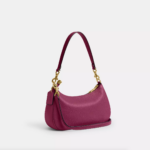 CY654 PINK