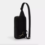CY820 CHARCOAL