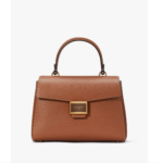 Kate Spade Katy Medium Top-handle Bag (Allspice) - Boutique Collection