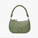 Kate Spade Loop Shoulder Bag (Cedar)-Boutique Collection