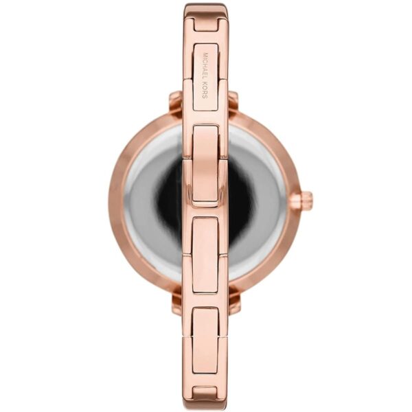 Michael Kors Jaryn (MK3735) - Image 3
