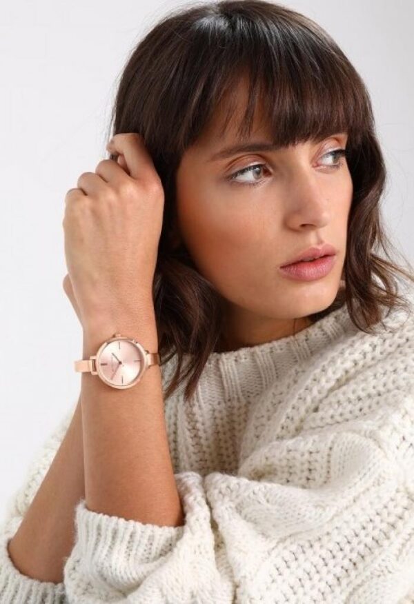 Michael Kors Jaryn (MK3735) - Image 2