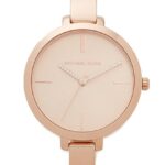 Michael Kors Jaryn (MK3735)