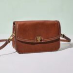 SHB3067210 KH MEDIUM BROWN