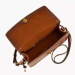 SHB3067210 KH MEDIUM BROWN