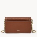 SHB3152210 MEDIUM BROWN
