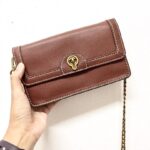 SHB3152210 MEDIUM BROWN