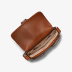 30S4SBAL2L LUGGAGE