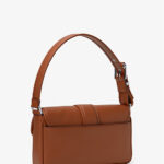 30S4SBAL2L LUGGAGE