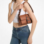 30S4SBAL2L LUGGAGE
