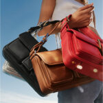 30S4SBAL2L LUGGAGE