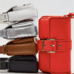 30S4SBAL2L LUGGAGE