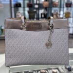 35F4STVT9B PALE GOLDd