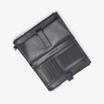 35F4STVW3J BLACKA