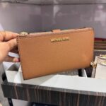 35F8GTVW0L LUGGAGE