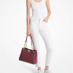 35R4GWHT6U OXBLOOD