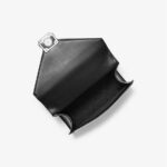 35R5SWHF6L BLACK COMBO