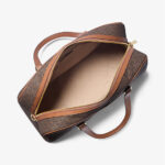 35S4GTFU4B BROWN