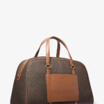 35S4GTFU4B BROWN