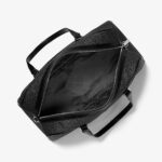 35S4STFU4B BLACK