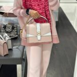 35S5GGRS6V POWDER BLUSH