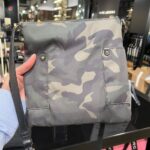 4R4HCR036H02-304 CAMO MULTIB