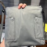 4R4HCR040H02-034 GREY