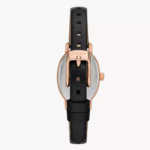 BQ3974 BLACK
