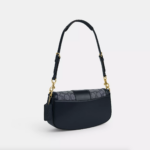 CT767 MIDNIGHT NAVY