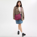 CU960 PINK