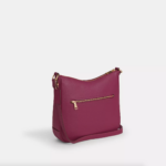 CU960 PINK