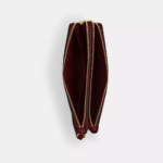 CX590 TAN BLACK CHERRY