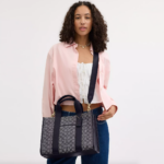 CY367 MIDNIGHT NAVY