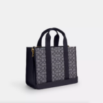 CY367 MIDNIGHT NAVY