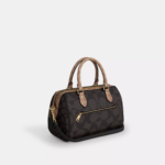 CY679 WALNUT TAN