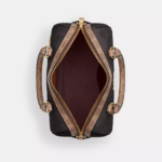 CY679 WALNUT TAN